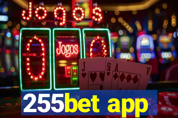 255bet app